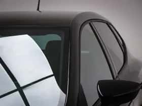 SEAT Ibiza (2025) thumbnail 17