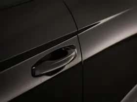 SEAT Ibiza (2025) thumbnail 18