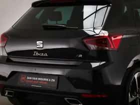 SEAT Ibiza (2025) thumbnail 19