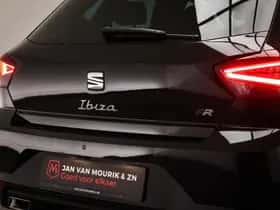 SEAT Ibiza (2025) thumbnail 20