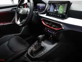 SEAT Ibiza (2025) thumbnail 3