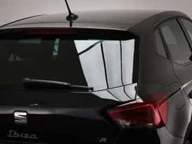 SEAT Ibiza (2025) thumbnail 21