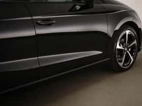 SEAT Ibiza (2025) thumbnail 22