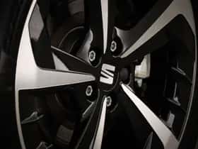 SEAT Ibiza (2025) thumbnail 23