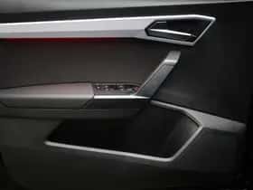 SEAT Ibiza (2025) thumbnail 24