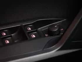 SEAT Ibiza (2025) thumbnail 25
