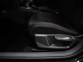 SEAT Ibiza (2025) thumbnail 26
