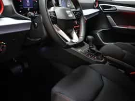 SEAT Ibiza (2025) thumbnail 27