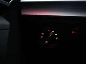 SEAT Ibiza (2025) thumbnail 28
