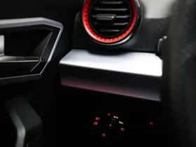 SEAT Ibiza (2025) thumbnail 29