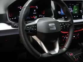 SEAT Ibiza (2025) thumbnail 30