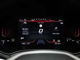 SEAT Ibiza (2025) thumbnail 4