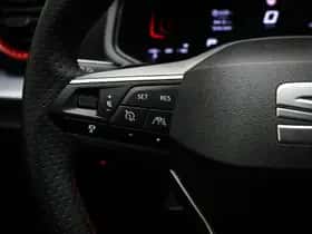SEAT Ibiza (2025) thumbnail 31