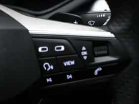 SEAT Ibiza (2025) thumbnail 33