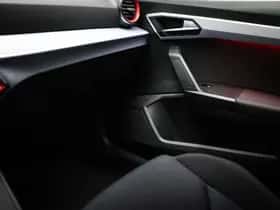 SEAT Ibiza (2025) thumbnail 34