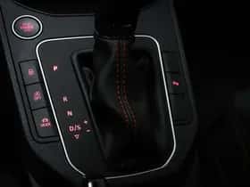 SEAT Ibiza (2025) thumbnail 35