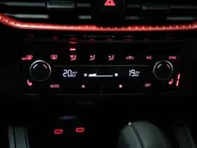 SEAT Ibiza (2025) thumbnail 37
