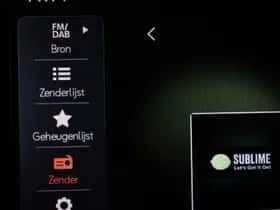 SEAT Ibiza (2025) thumbnail 39