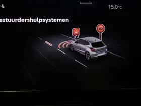 SEAT Ibiza (2025) thumbnail 42