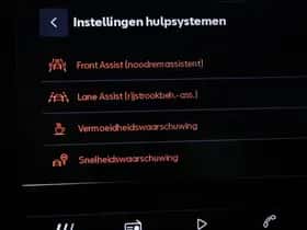 SEAT Ibiza (2025) thumbnail 43