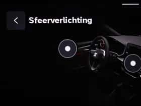SEAT Ibiza (2025) thumbnail 47