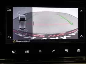 SEAT Ibiza (2025) thumbnail 7