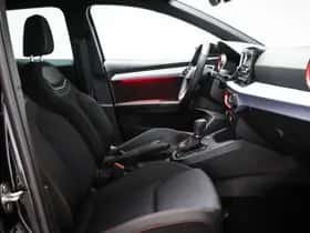 SEAT Ibiza (2025) thumbnail 8