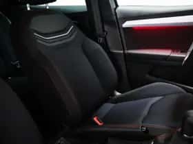 SEAT Ibiza (2025) thumbnail 9
