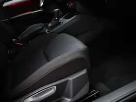 SEAT Ibiza (2025) thumbnail 10