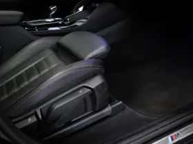 BMW X4 (2022) thumbnail 13