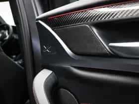 BMW X4 (2022) thumbnail 15