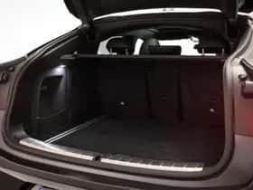 BMW X4 (2022) thumbnail 17