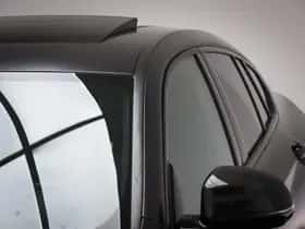 BMW X4 (2022) thumbnail 24