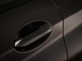 BMW X4 (2022) thumbnail 27