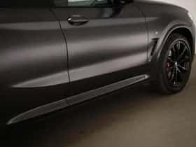 BMW X4 (2022) thumbnail 30