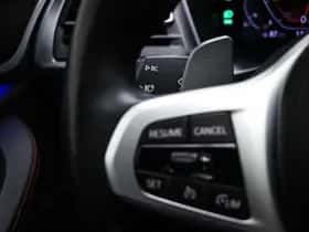 BMW X4 (2022) thumbnail 38