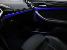BMW X4 (2022) thumbnail 41