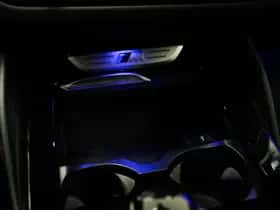 BMW X4 (2022) thumbnail 44