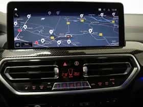 BMW X4 (2022) thumbnail 45