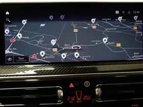 BMW X4 (2022) thumbnail 46