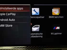 BMW X4 (2022) thumbnail 50
