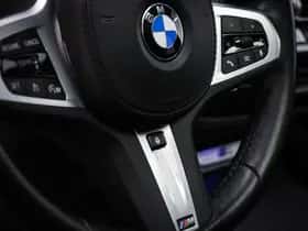 BMW X4 (2022) thumbnail 6