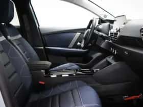 Citroën ë-C4 (2021) thumbnail 11