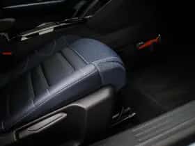 Citroën ë-C4 (2021) thumbnail 13