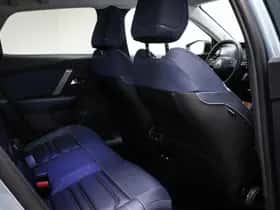 Citroën ë-C4 (2021) thumbnail 14