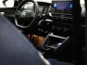 Citroën ë-C4 (2021) thumbnail 15