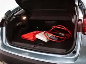 Citroën ë-C4 (2021) thumbnail 16