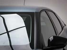Citroën ë-C4 (2021) thumbnail 20