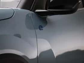 Citroën ë-C4 (2021) thumbnail 21