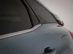 Citroën ë-C4 (2021) thumbnail 22